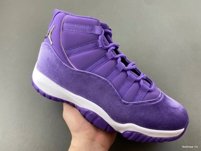   Retro CT8012-555 11  Air Jordan 1016